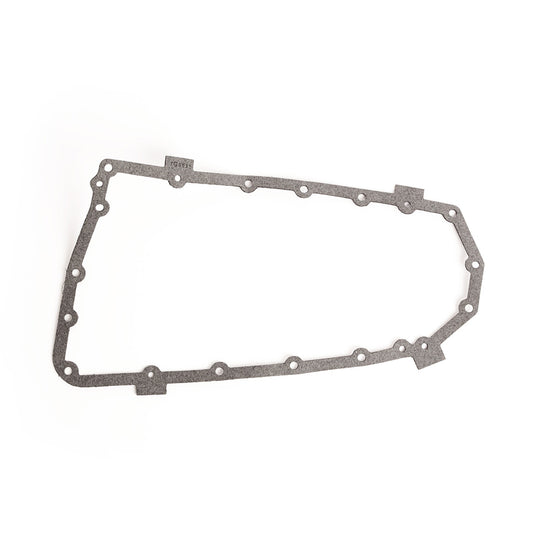 Auto Trans Oil Pan Gasket 2007-2017 Jeep Compass / Patriot Mk 2014-2017 Cherokee Kl And 2015-2017 Renegade OMIX