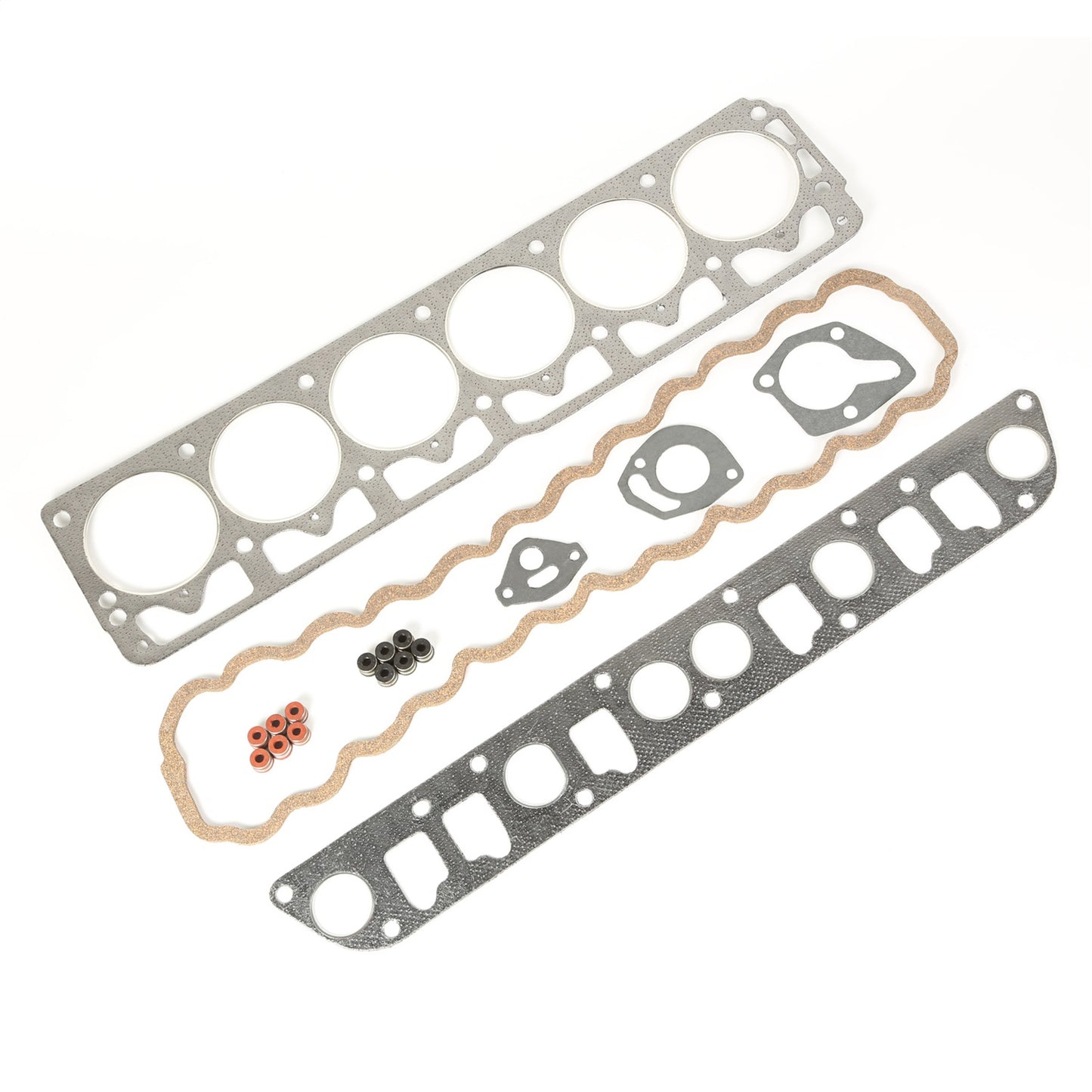 Engine Gasket Set 1987-1990 Jeep Comanche OMIX