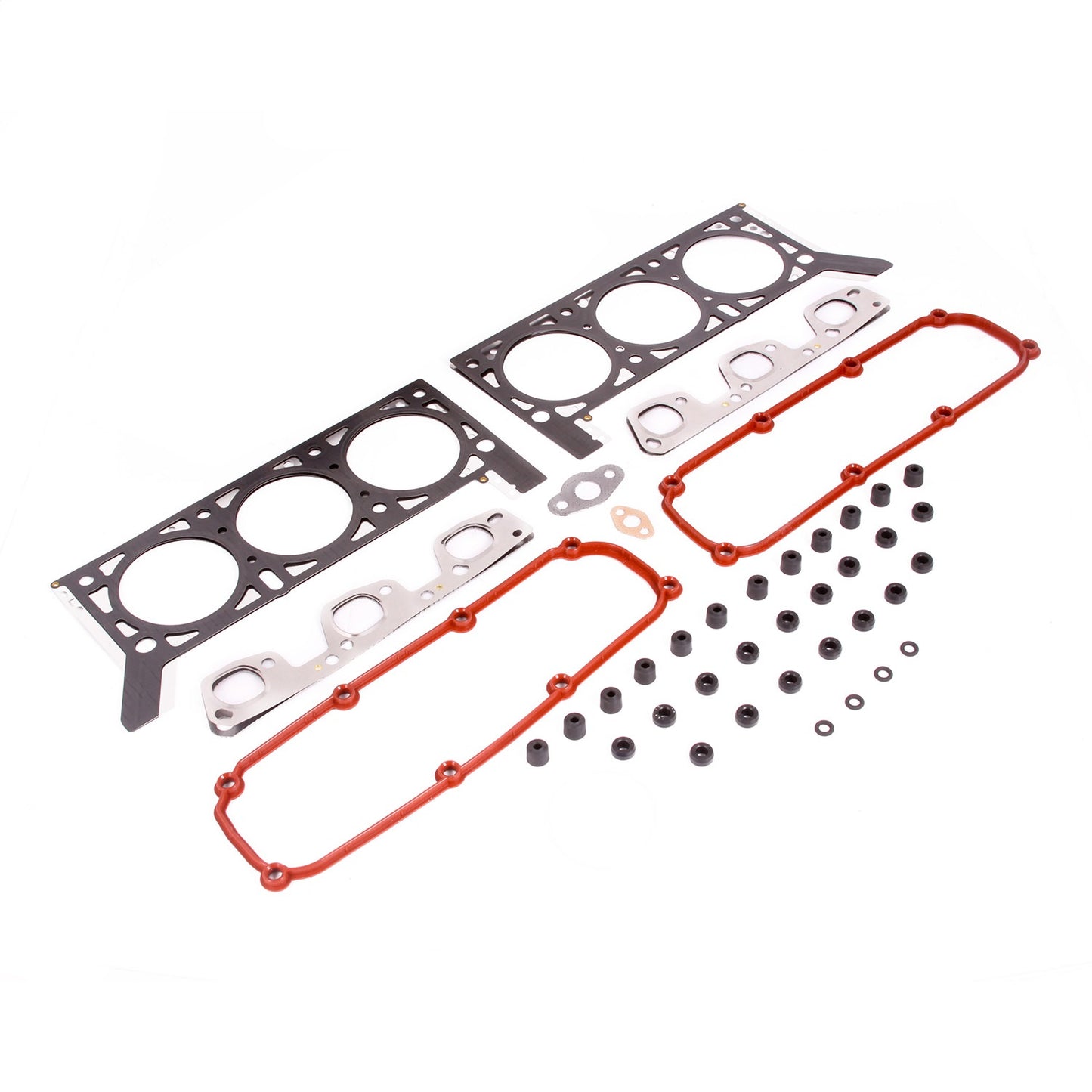 Engine Gasket Set 2007-2011 Jeep Wrangler JK / JKU OMIX