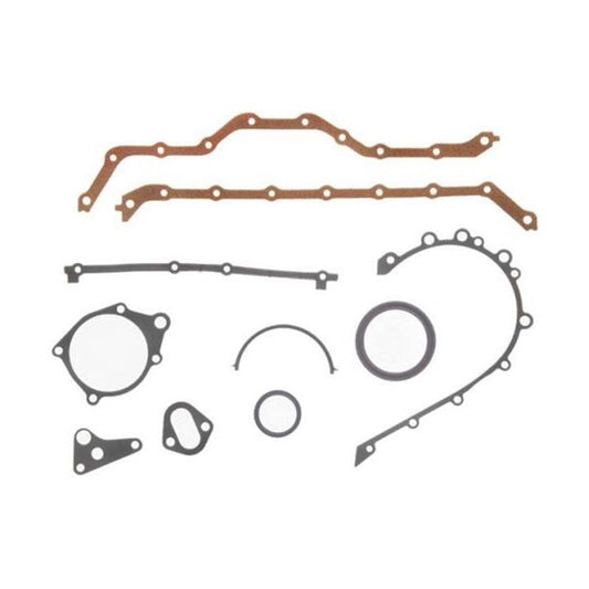 Engine Gasket Set 1983-1986 CJ7 / CJ8 Scrambler 1984-1992 Cherokee XJ 1986-1992 Comanche MJ OMIX