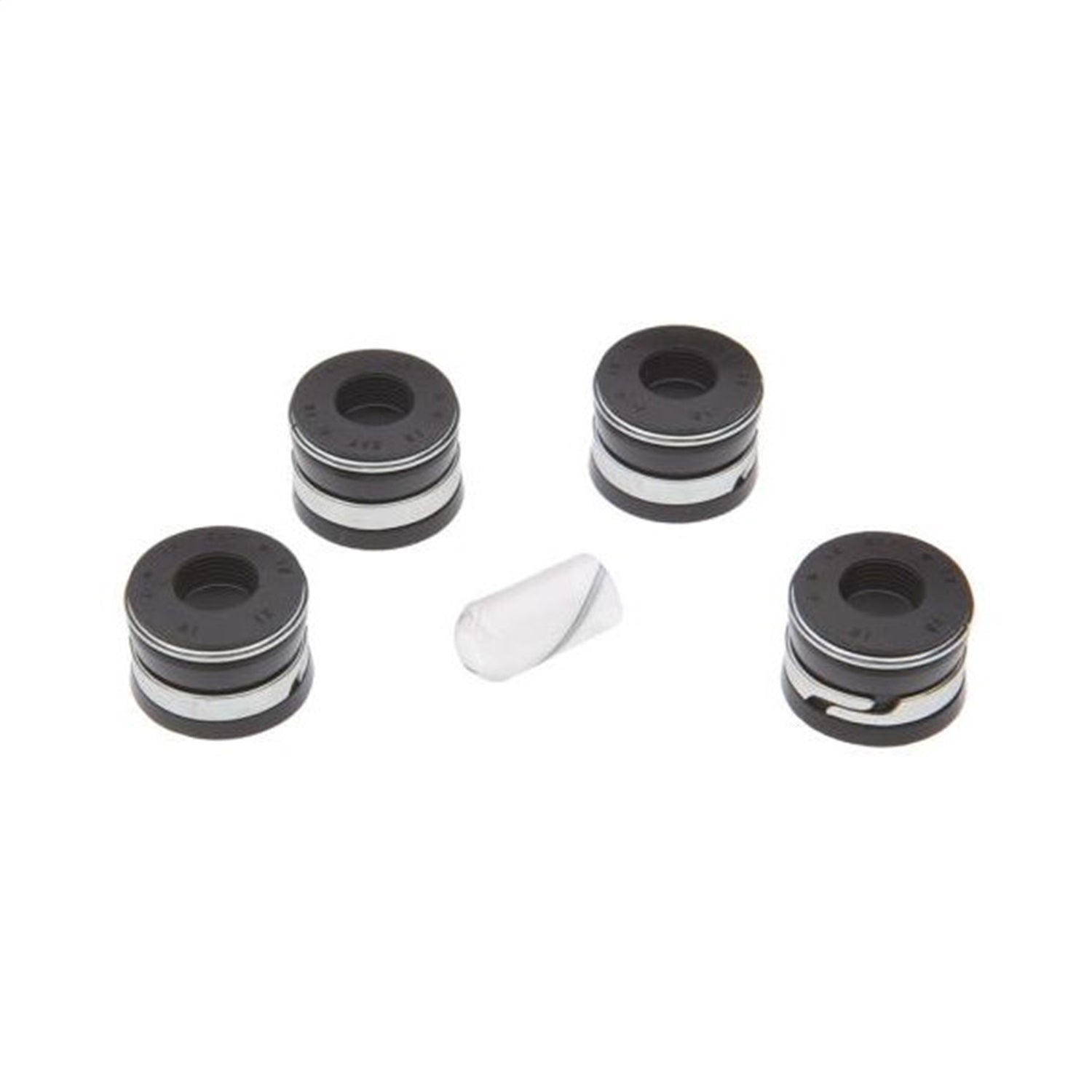 Intake Valve Stem Seal1987-1993 Jeep Wagoneer 1987-1993 Cherokee 1987-1992 Comanche 1993-1993 Grand Cherokee OMIX