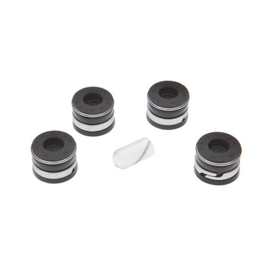 Intake Valve Stem Seal1987-1993 Jeep Wagoneer 1987-1993 Cherokee 1987-1992 Comanche 1993-1993 Grand Cherokee OMIX