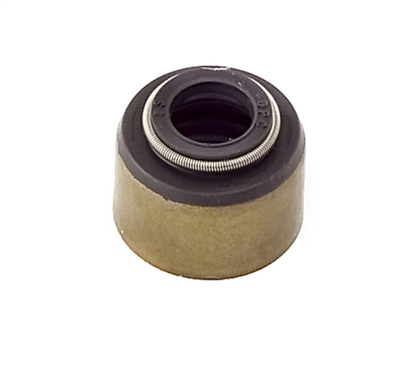 Exhaust Valve Stem Seal 1993-2004 Grand Cherokee 1993-1993 Grand Wagoneer 1994-1995Wrangler 1994-2001 Cherokee 1997-2006 Wrangler OMIX