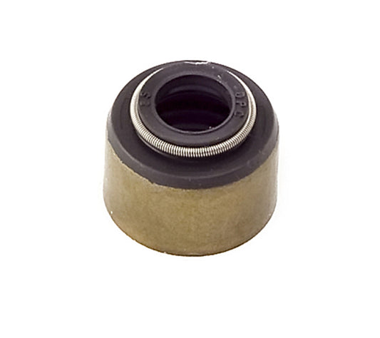 Exhaust Valve Stem Seal 1993-2004 Grand Cherokee 1993-1993 Grand Wagoneer 1994-1995Wrangler 1994-2001 Cherokee 1997-2006 Wrangler OMIX
