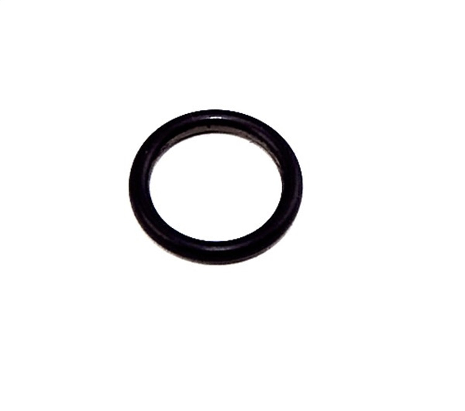 Valve Stem Seal 1953-1960 CJ3B 1955-1971 CJ5 / CJ6 1950-1951 Jeepster Vj 1952-1955 Pickup OMIX