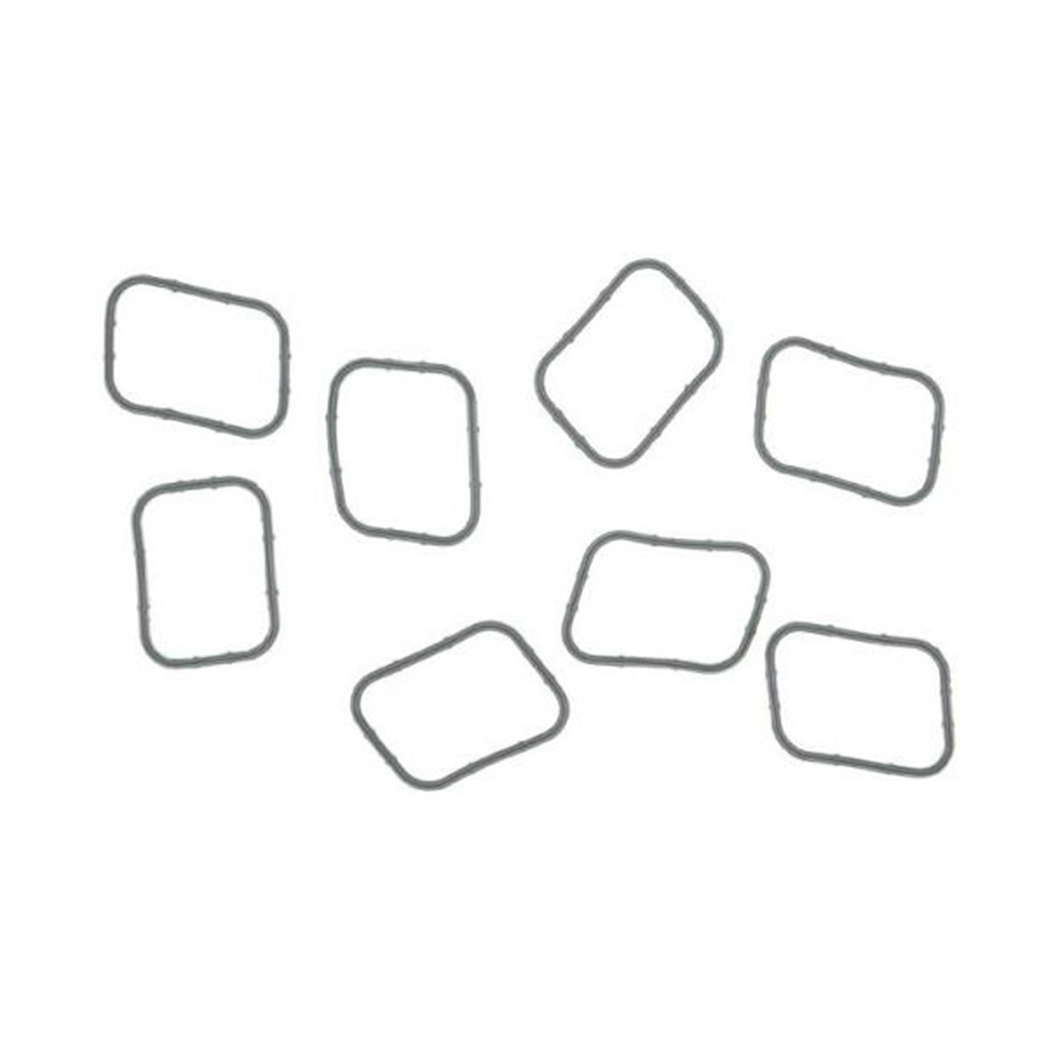 Intake Manifold Gasket Set Lower And Upper 1999-2004 Jeep Grand Cherokee WJ 2005-2007 Grand Cherokee Wk And 2006 Commander OMIX