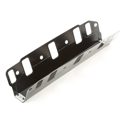 Intake Manifold Gasket 2007-2011 Jeep Wrangler JK OMIX-1