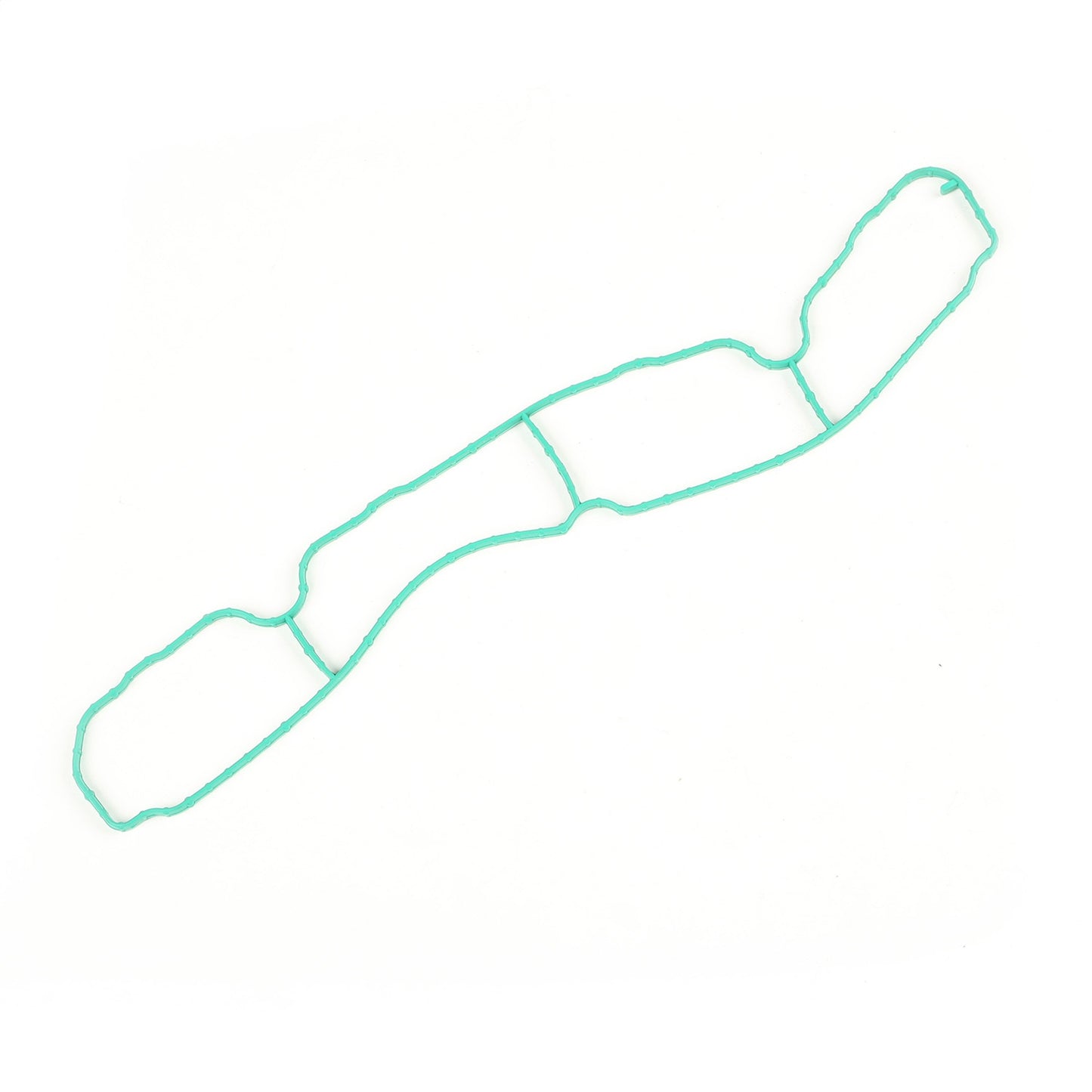 Intake Manifold Gasket 2007-2017 Jeep Compass / Patriot Mk OMIX
