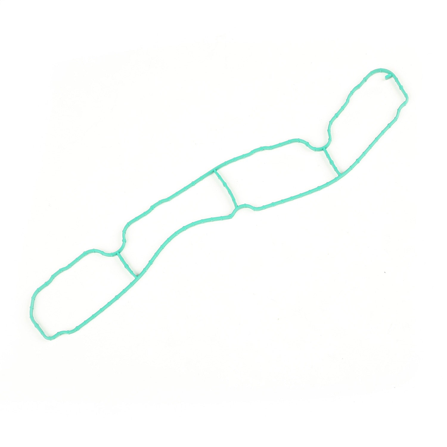 Intake Manifold Gasket 2007-2017 Jeep Compass / Patriot Mk OMIX