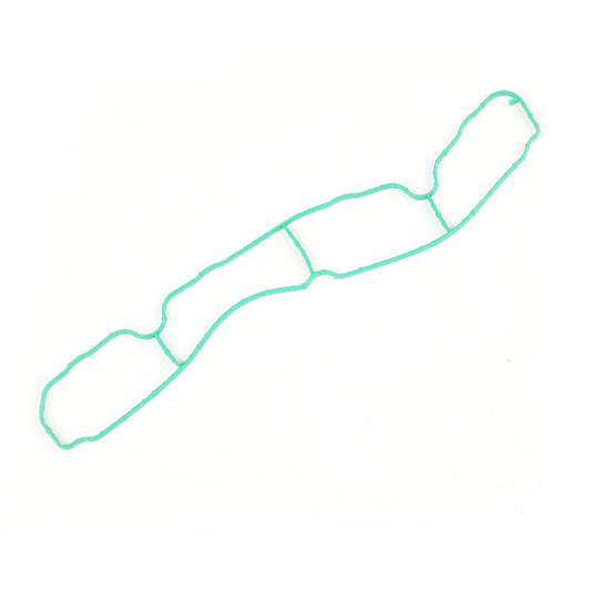 Intake Manifold Gasket 2007-2017 Jeep Compass / Patriot Mk OMIX