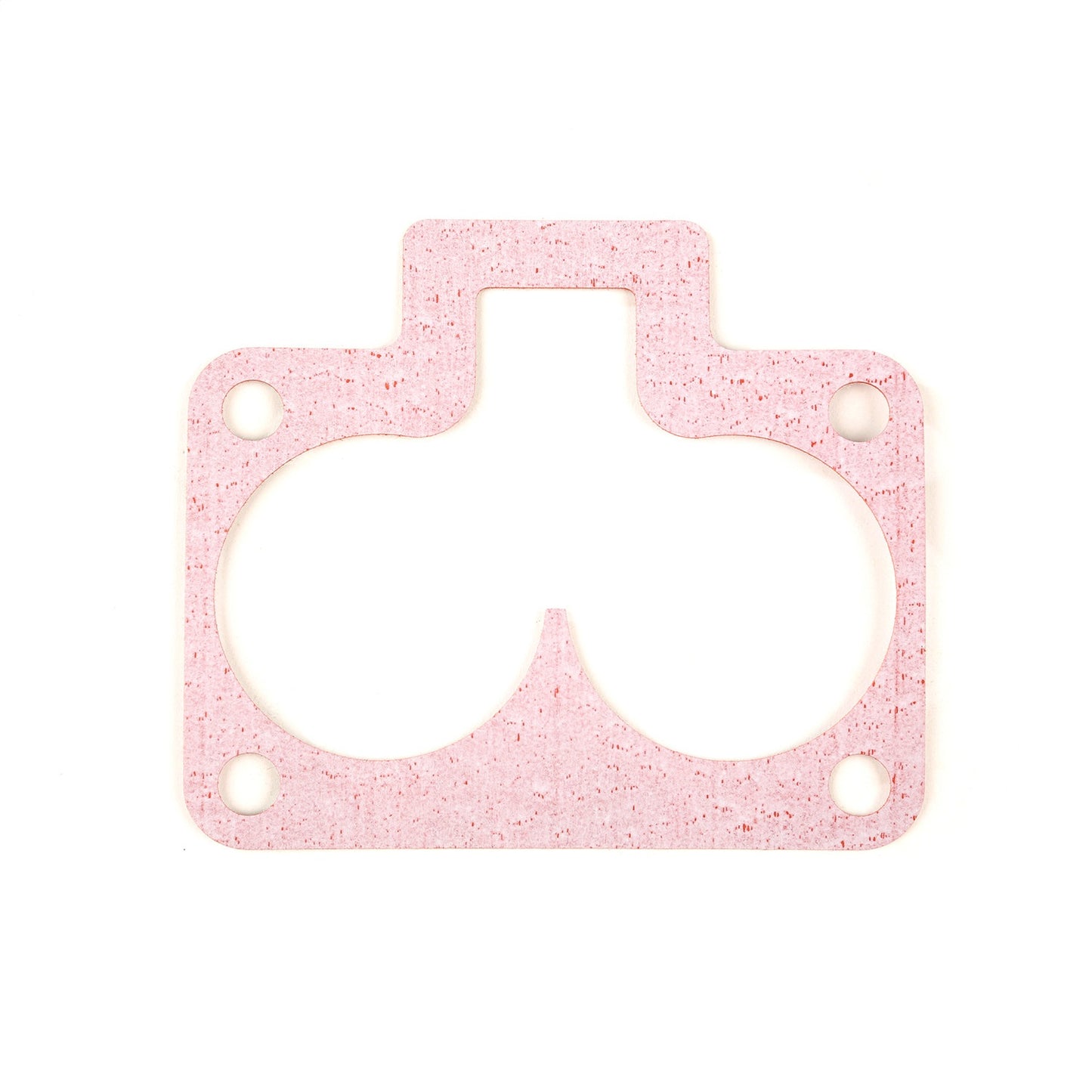 Throttle Body Gasket 1993-1998 Jeep Grand Cherokee ZJ OMIX