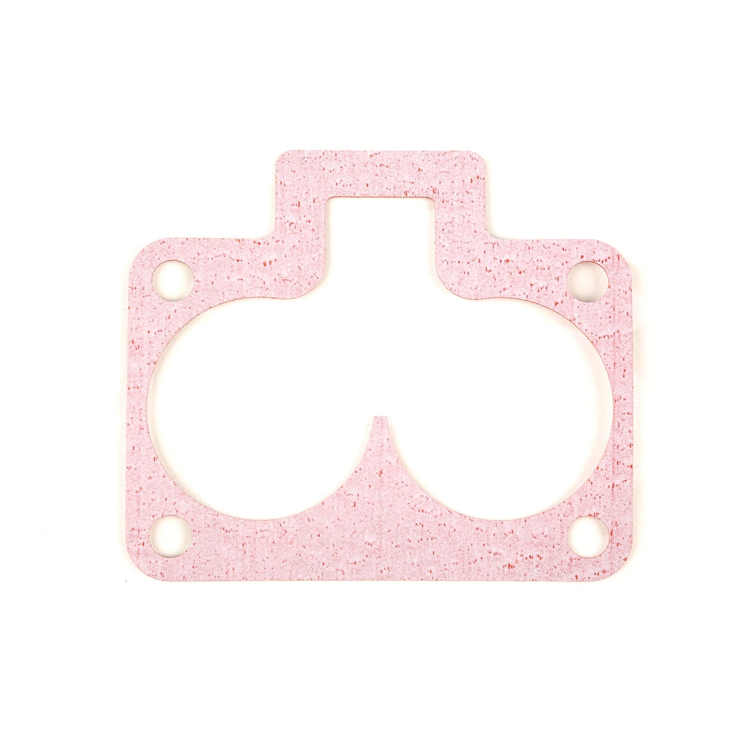 Throttle Body Gasket 1993-1998 Jeep Grand Cherokee ZJ OMIX