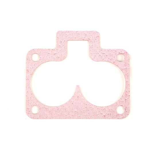 Throttle Body Gasket 1993-1998 Jeep Grand Cherokee ZJ OMIX