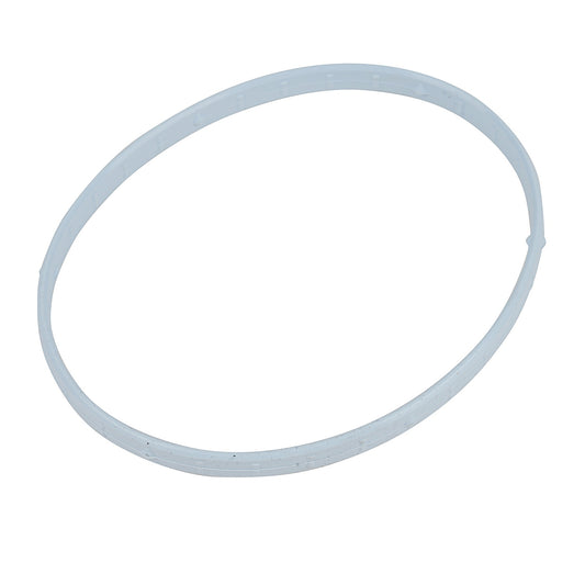 Throttle Body Gasket 2012-2018 Jeep Wrangler JK / Jku 2008-2018 Grand Cherokee Wk 2008-2009 Commander OMIX