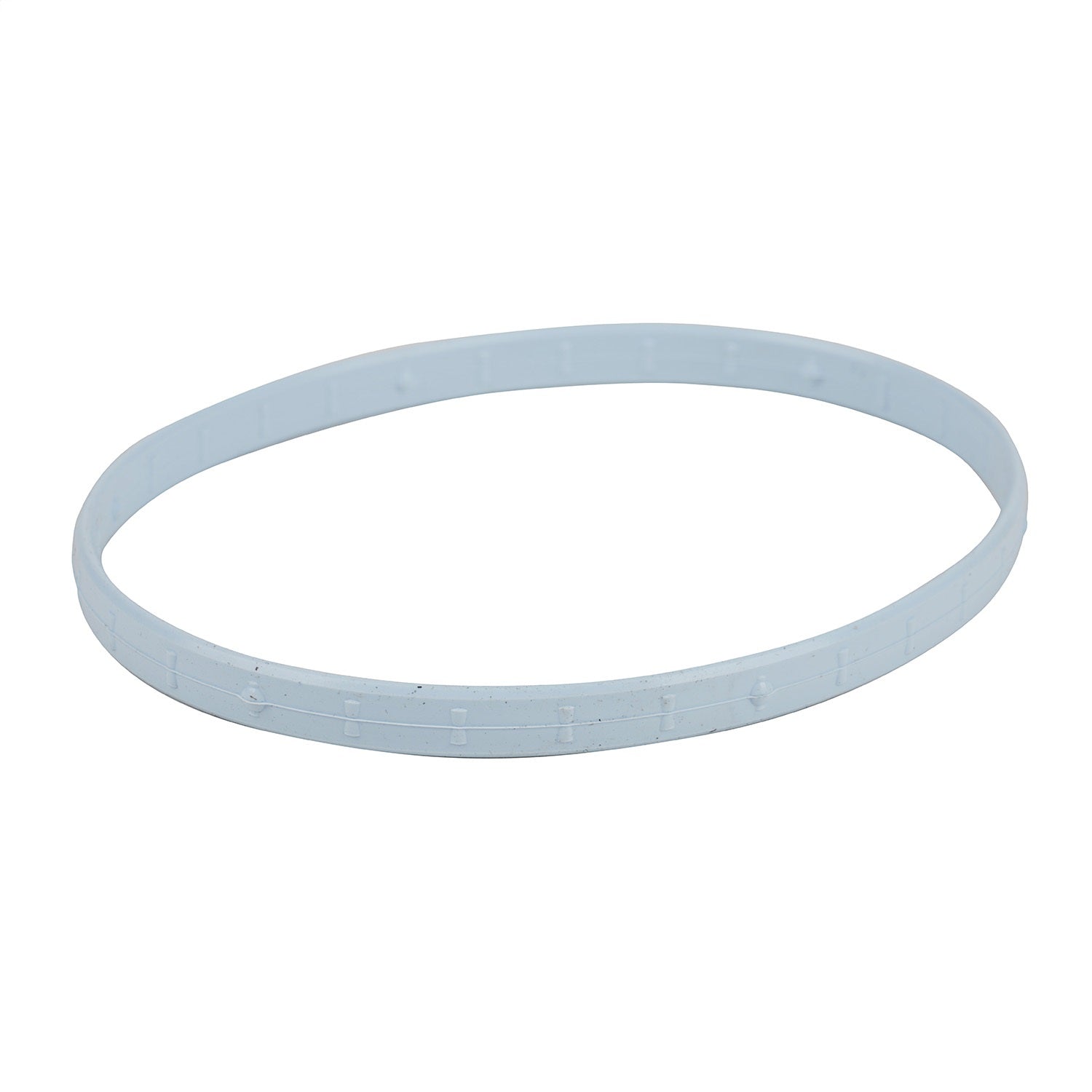 Throttle Body Gasket 2012-2018 Jeep Wrangler JK / Jku 2008-2018 Grand Cherokee Wk 2008-2009 Commander OMIX-1