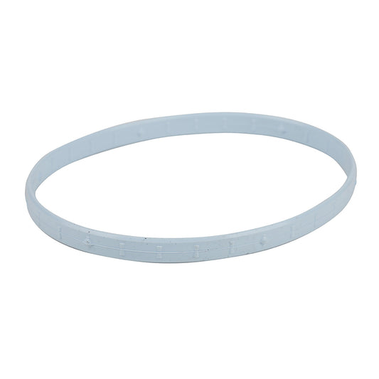 Throttle Body Gasket 2012-2018 Jeep Wrangler JK / Jku 2008-2018 Grand Cherokee Wk 2008-2009 Commander OMIX-1