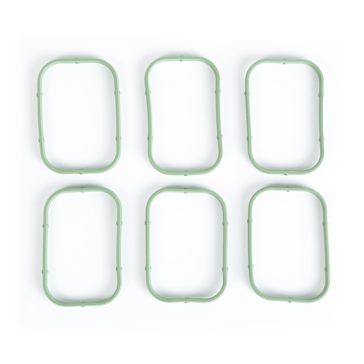 Intake Manifold Gasket 2011-2017 Jeep Grand Cherokee Wk And 2012-2018 Wrangler JK OMIX