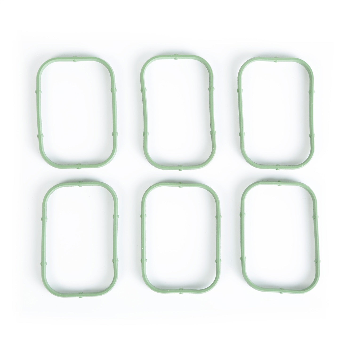 Intake Manifold Gasket 2011-2017 Jeep Grand Cherokee Wk And 2012-2018 Wrangler JK OMIX