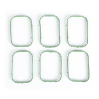 Intake Manifold Gasket 2011-2017 Jeep Grand Cherokee Wk And 2012-2018 Wrangler JK OMIX