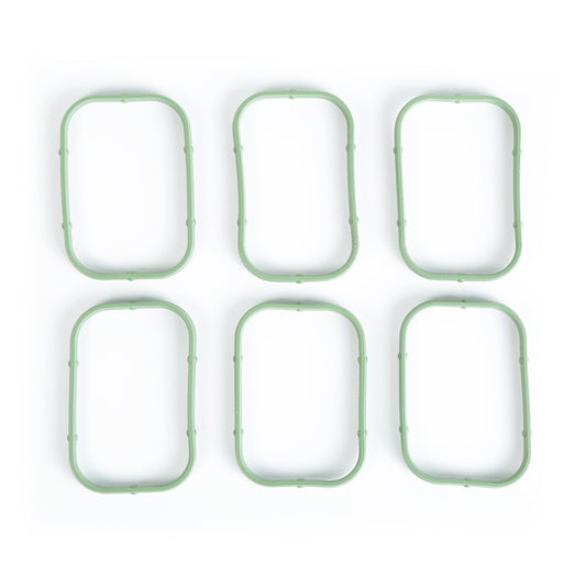 Intake Manifold Gasket 2011-2017 Jeep Grand Cherokee Wk And 2012-2018 Wrangler JK OMIX