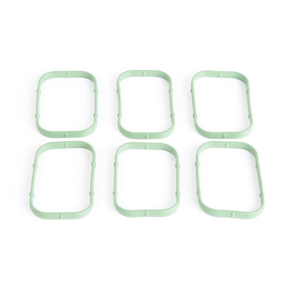 Intake Manifold Gasket 2011-2017 Jeep Grand Cherokee Wk And 2012-2018 Wrangler JK OMIX-1
