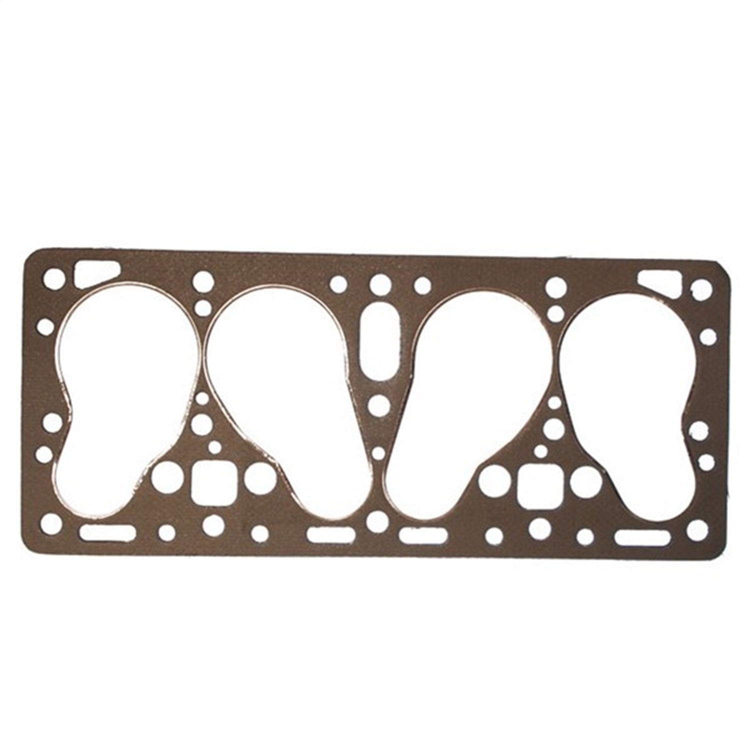 Cylinder Head Gasket 1955-1971 CJ5 / CJ6 1952-1957 M38A1 1952-1955 Pickup 1953-1960 CJ3B 1958-1964 OMIX