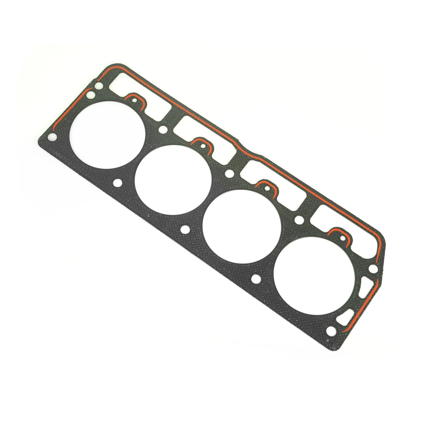 Cylinder Head Gasket 1983 CJ5 1983-1986 CJ7 / CJ8 Scrambler 1984-2001 Cherokee XJ 1984-1987 OMIX