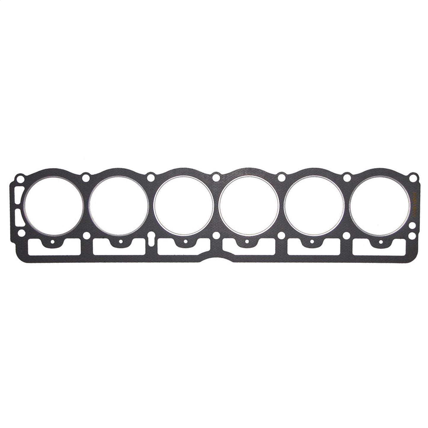 Cylinder Head Gasket 1972-1980 CJ5 1972-1975 CJ6 1976-1980 CJ7 1971-1983 Cherokee / Wagoneer Sj OMIX