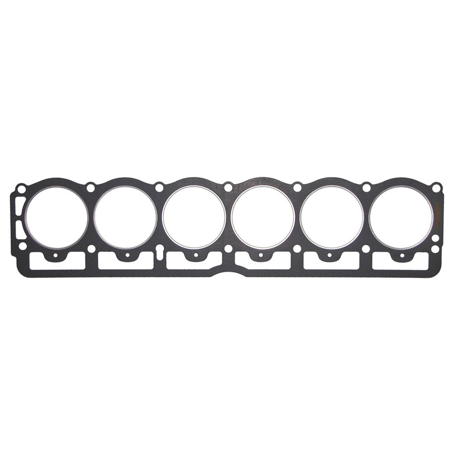 Cylinder Head Gasket 1972-1980 CJ5 1972-1975 CJ6 1976-1980 CJ7 1971-1983 Cherokee / Wagoneer Sj OMIX