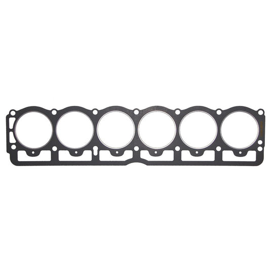 Cylinder Head Gasket 1972-1980 CJ5 1972-1975 CJ6 1976-1980 CJ7 1971-1983 Cherokee / Wagoneer Sj OMIX