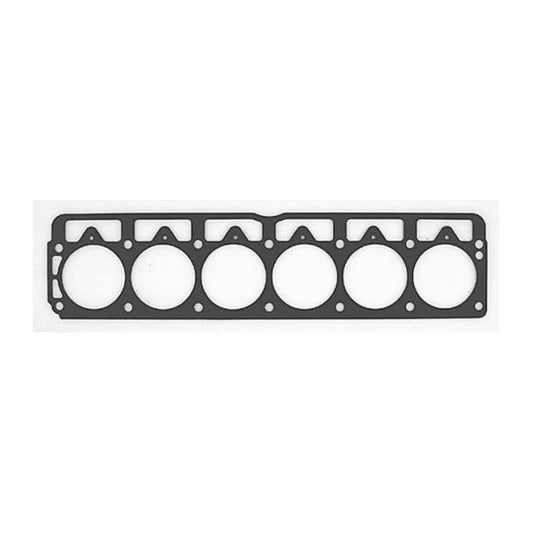 Cylinder Head Gasket 1991-1995 Jeep Wrangler YJ 1991-1995 Cherokee XJ 1991-1992 Comanche MJ And 1993-1995 OMIX