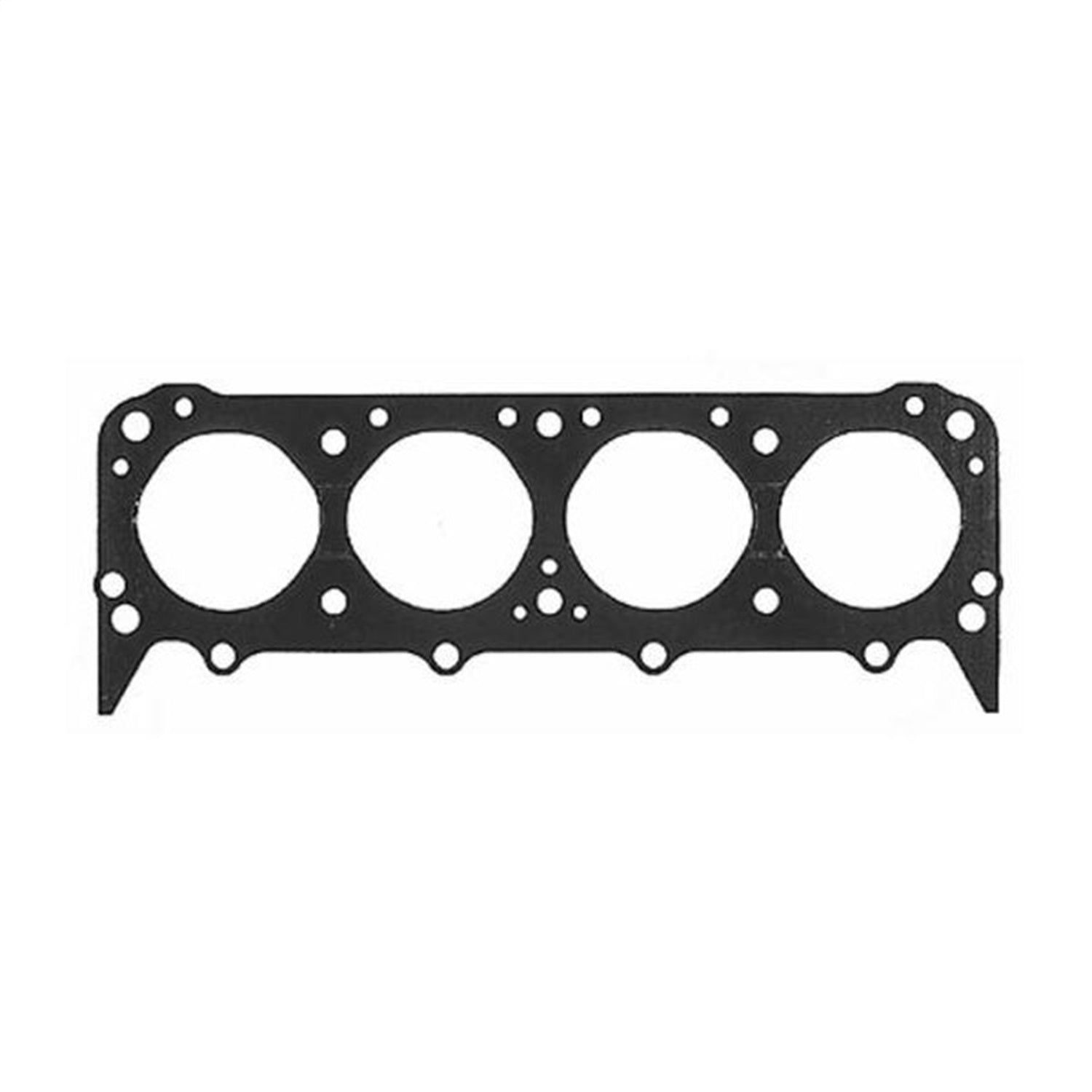 Cylinder Head Gasket 1972-1981 CJ5 1972-1975 CJ6 1972-1973 Commando 1974 DJ5 1976-1981 CJ7 And OMIX