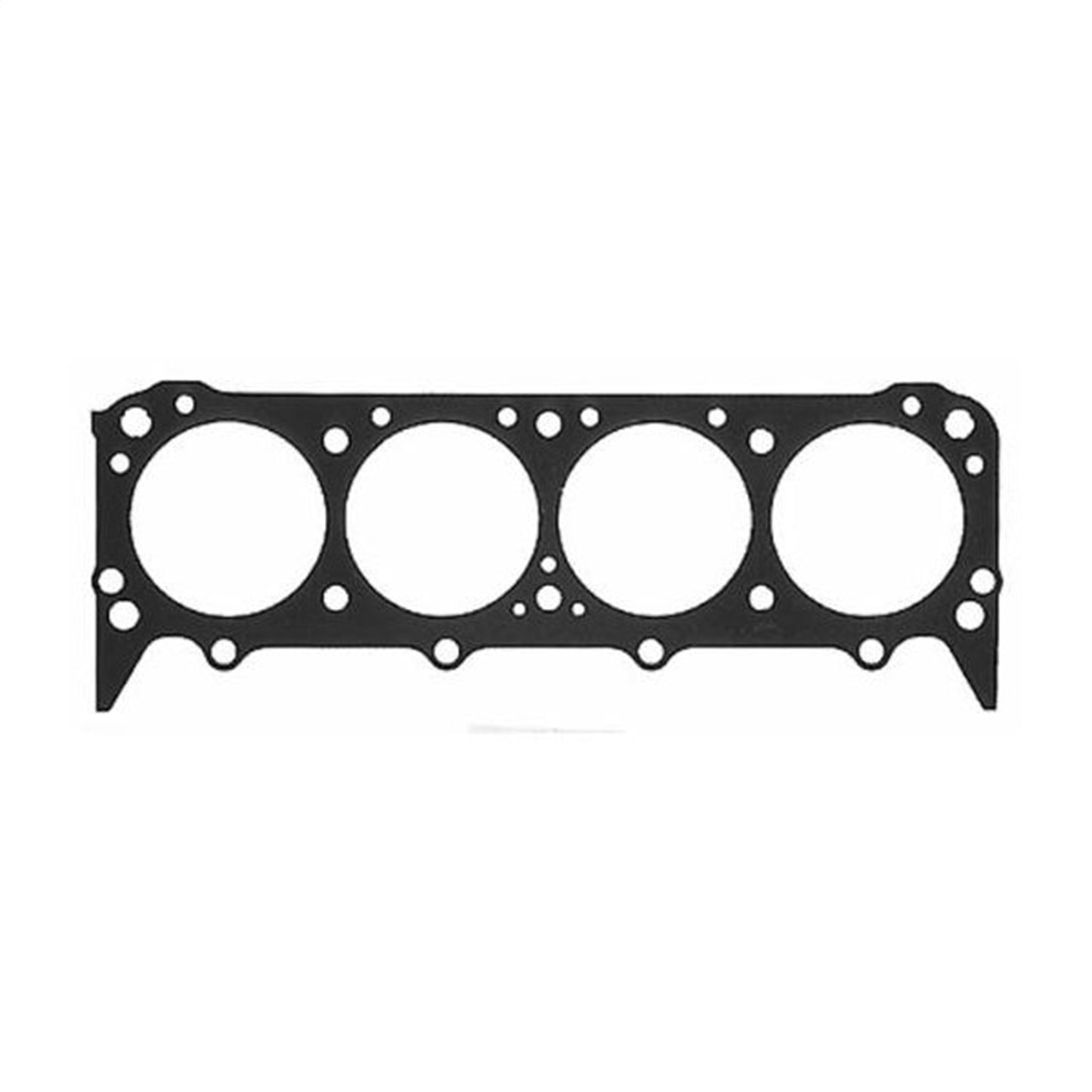 Cylinder Head Gasket 1972-1983 Jeep Cherokee / Wagoneer Sj 1971-1973 J-Series Trucks And 1984-1991 Grand OMIX