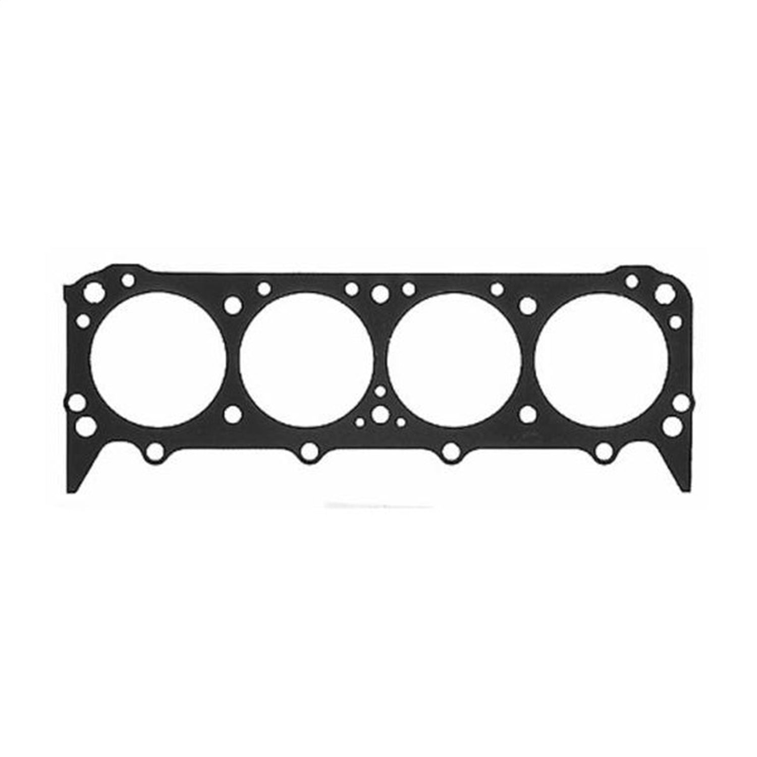 Cylinder Head Gasket 1972-1983 Jeep Cherokee / Wagoneer Sj 1971-1973 J-Series Trucks And 1984-1991 Grand OMIX