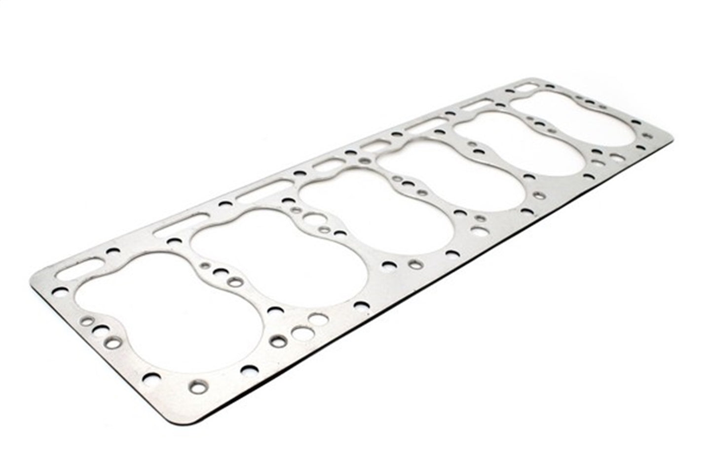 Cylinder Head Gasket 1954-1964 Trucks 1962-1963 Fc-150 And 1963 Fc-170 OMIX