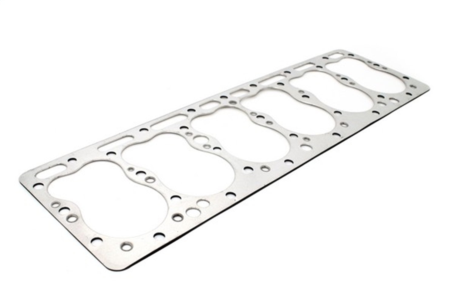 Cylinder Head Gasket 1954-1964 Trucks 1962-1963 Fc-150 And 1963 Fc-170 OMIX