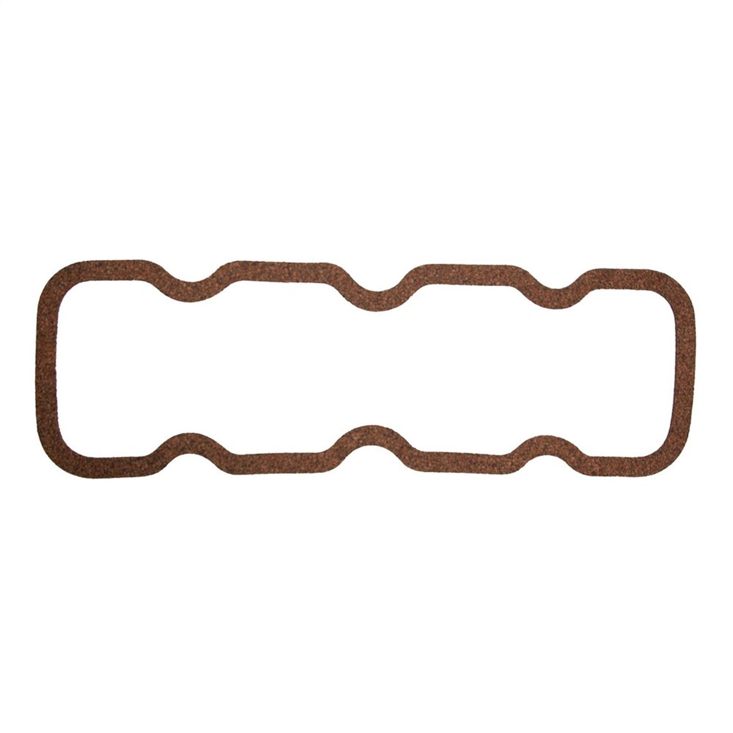 Engine Valve Cover Gasket For F-Head 1955-1971 CJ5 / CJ6 1950-1952 M38 1952-1957 M38A1 1952-1953 CJ3A 5-1960 OMIX