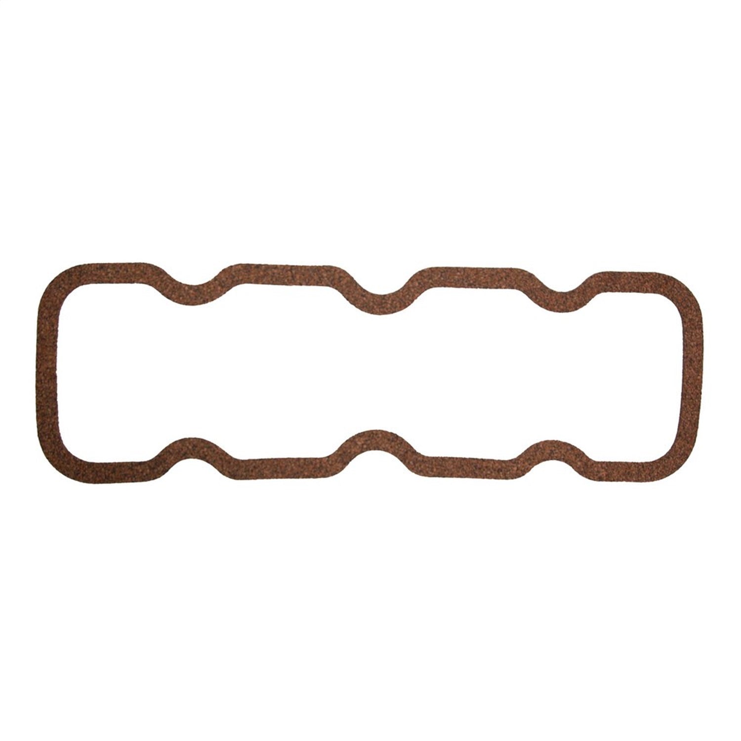 Engine Valve Cover Gasket For F-Head 1955-1971 CJ5 / CJ6 1950-1952 M38 1952-1957 M38A1 1952-1953 CJ3A 5-1960 OMIX