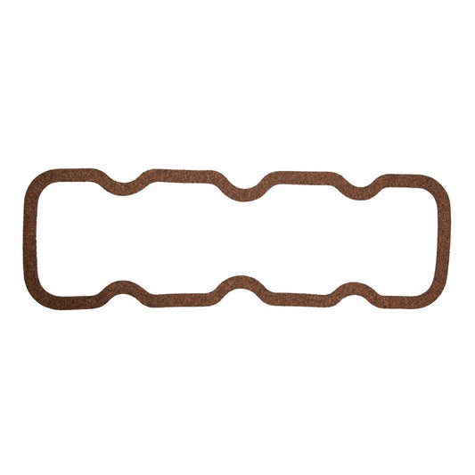 Engine Valve Cover Gasket For F-Head 1955-1971 CJ5 / CJ6 1950-1952 M38 1952-1957 M38A1 1952-1953 CJ3A 5-1960 OMIX