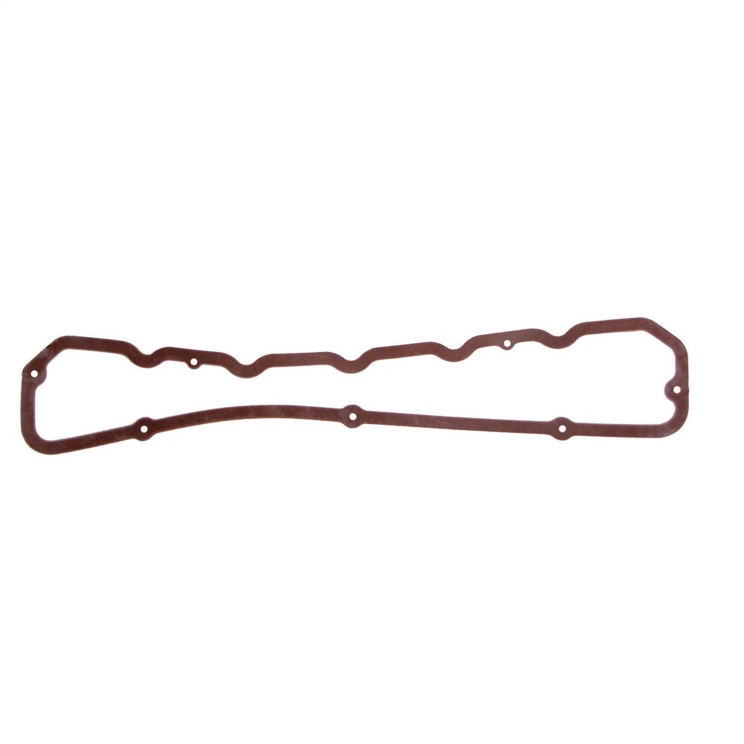 Valve Cover Gasket For Use w/Aluminum Valve Cover 1981-1983 CJ5 1981-1986 CJ7 / CJ8 Scrambler 1981-1987 Grand Wagoneer Sj OMIX