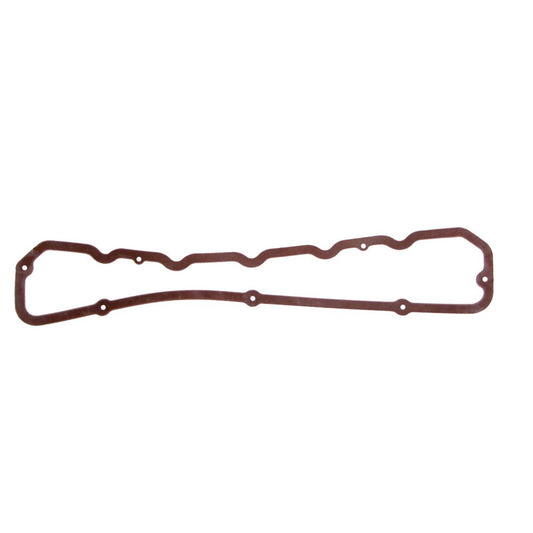 Valve Cover Gasket For Use w/Aluminum Valve Cover 1981-1983 CJ5 1981-1986 CJ7 / CJ8 Scrambler 1981-1987 Grand Wagoneer Sj OMIX