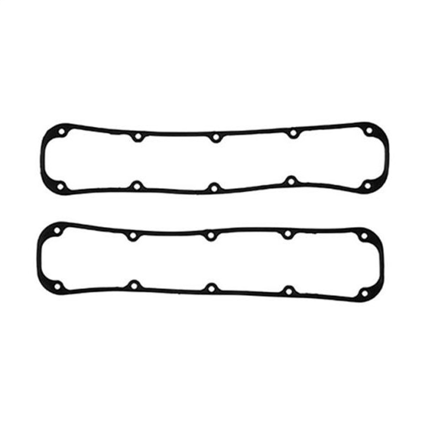 Valve Cover Gasket Set 1993-1998 Jeep Grand Cherokee ZJ OMIX