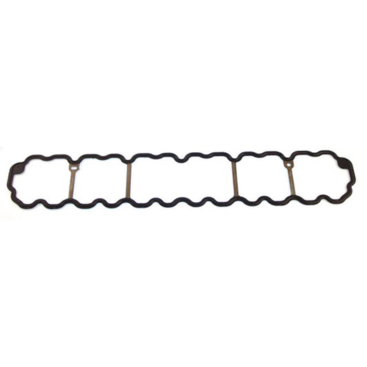 Engine Valve Cover Gasket 1997-2006 Jeep Wrangler TJ 1996-2001 Cherokee XJ 1996-1998 Grand Cherokee ZJ And OMIX