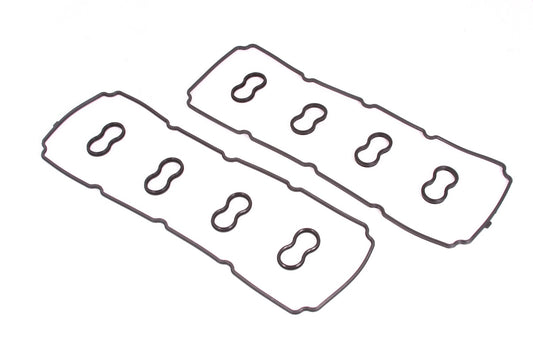 Engine Valve Cover Gasket Set 2005-2010 Jeep Grand Cherokee OMIX