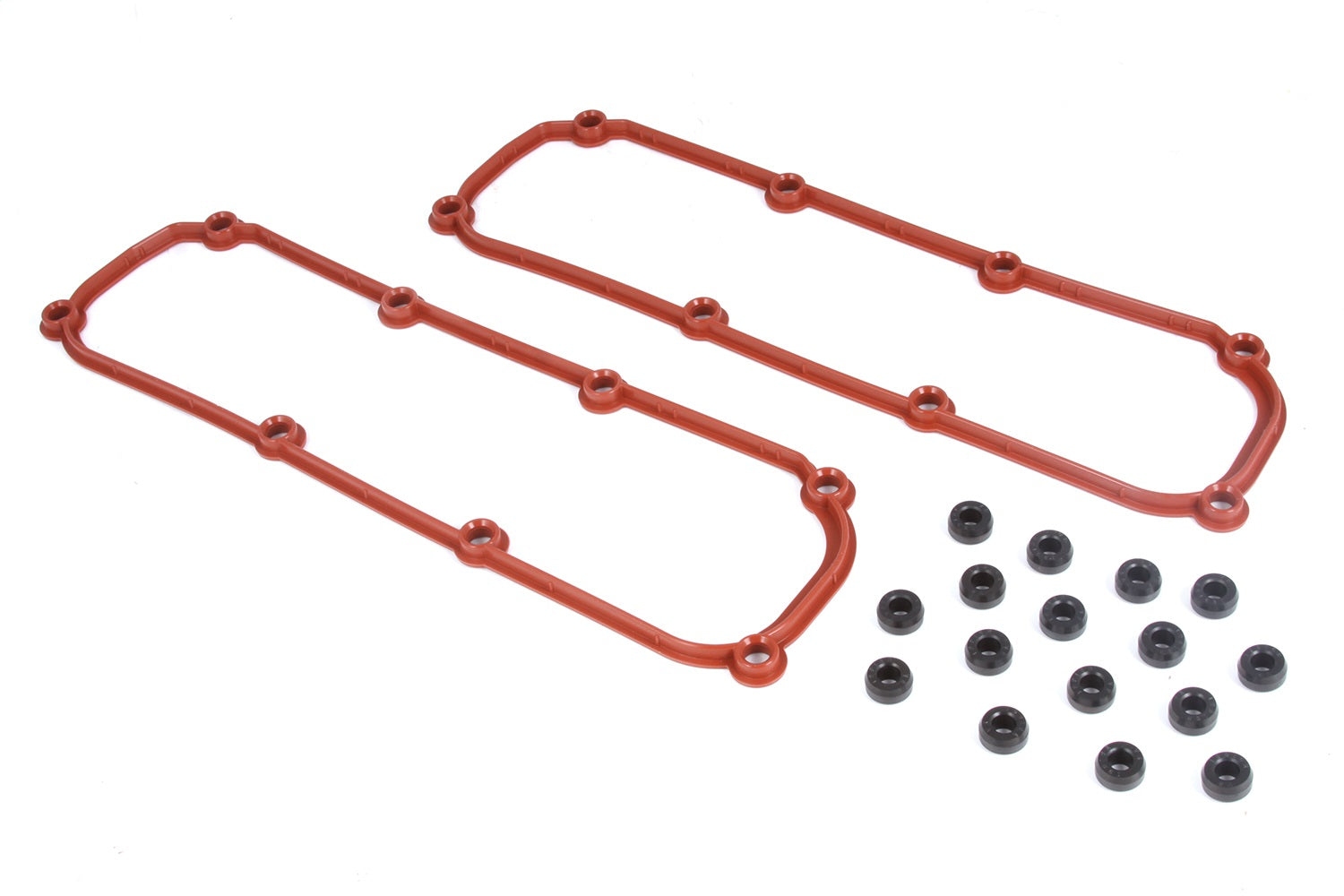 Valve Cover Gasket 2007-2011 Jeep Wrangler JK OMIX
