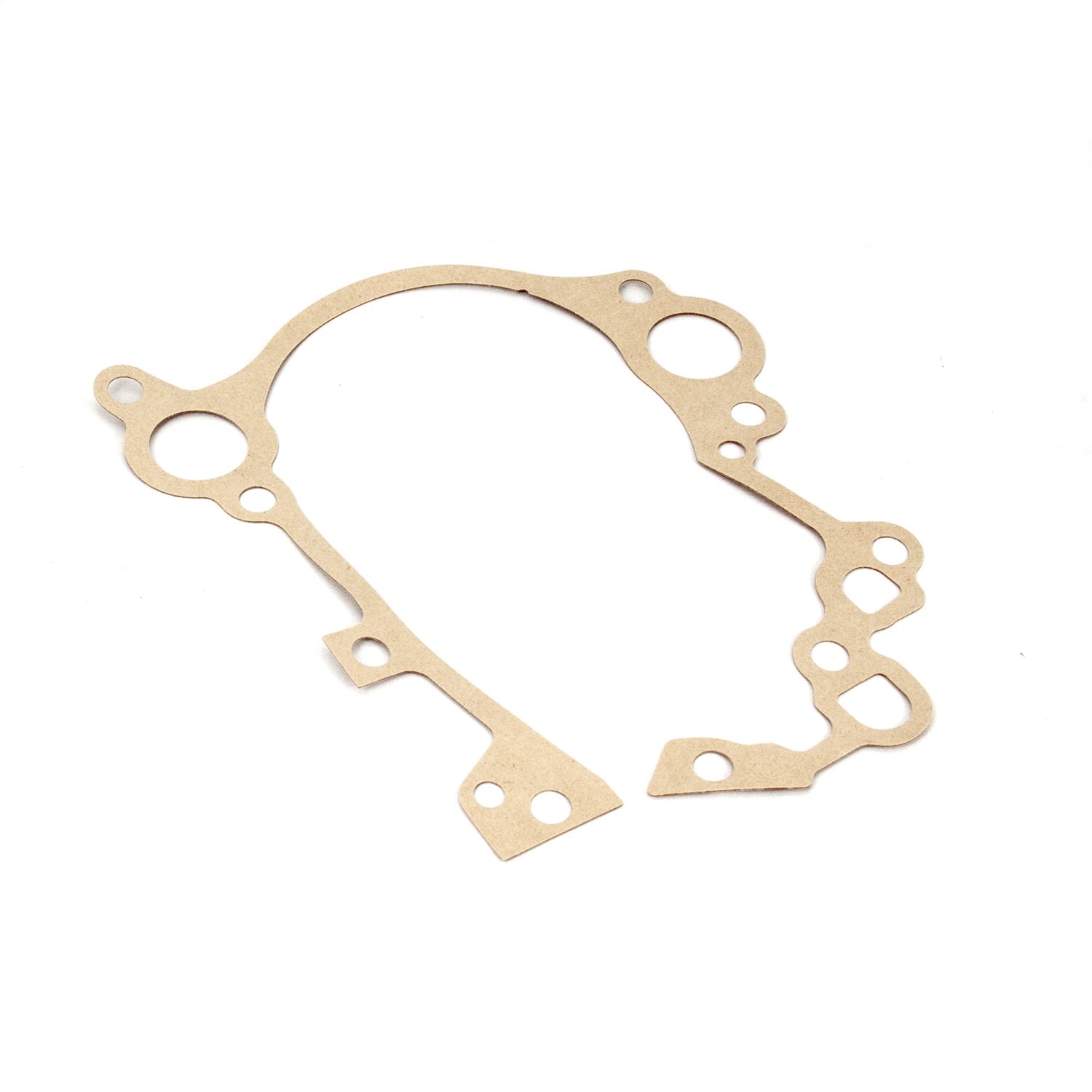 Timing Cover Gasket 1972-1981 CJ5 1972-75CJ6 1976-1981 CJ7 And Various 1966-1979 Amc Cars OMIX