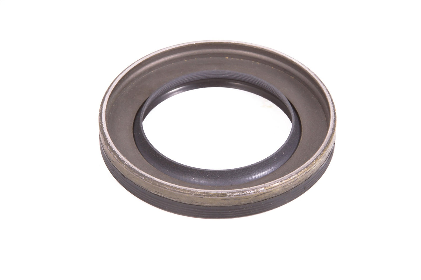 Timing Cover/Crank Seal 2005-2010 Jeep Grand Cherokee OMIX