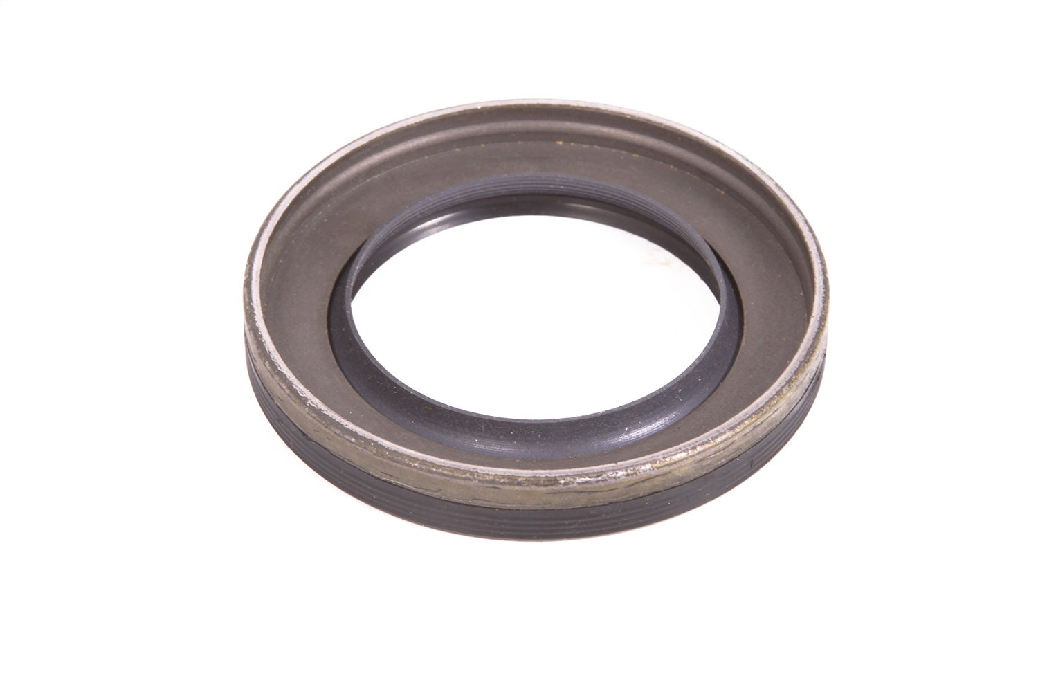 Timing Cover/Crank Seal 2005-2010 Jeep Grand Cherokee OMIX
