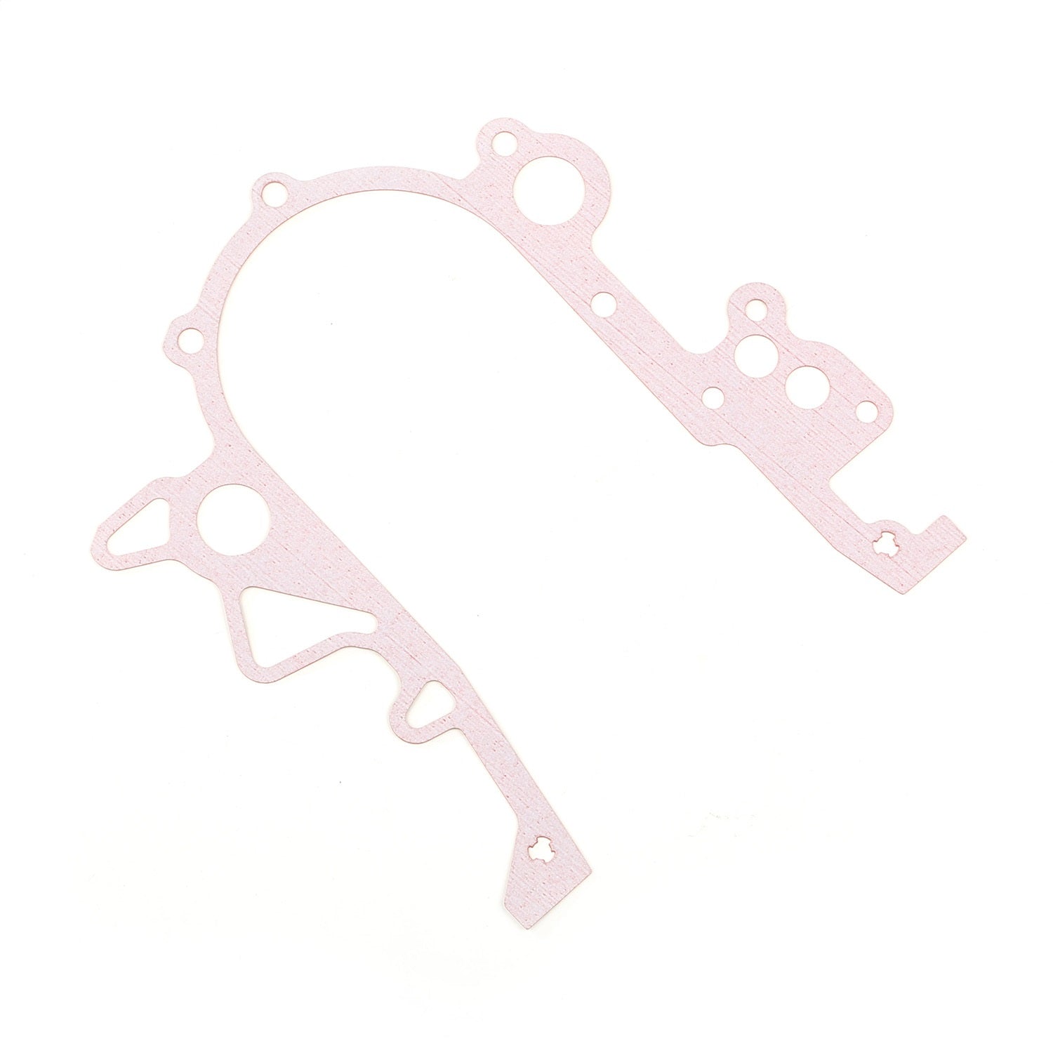 Timing Cover Gasket 2007-2011 Jeep Wrangler JK OMIX