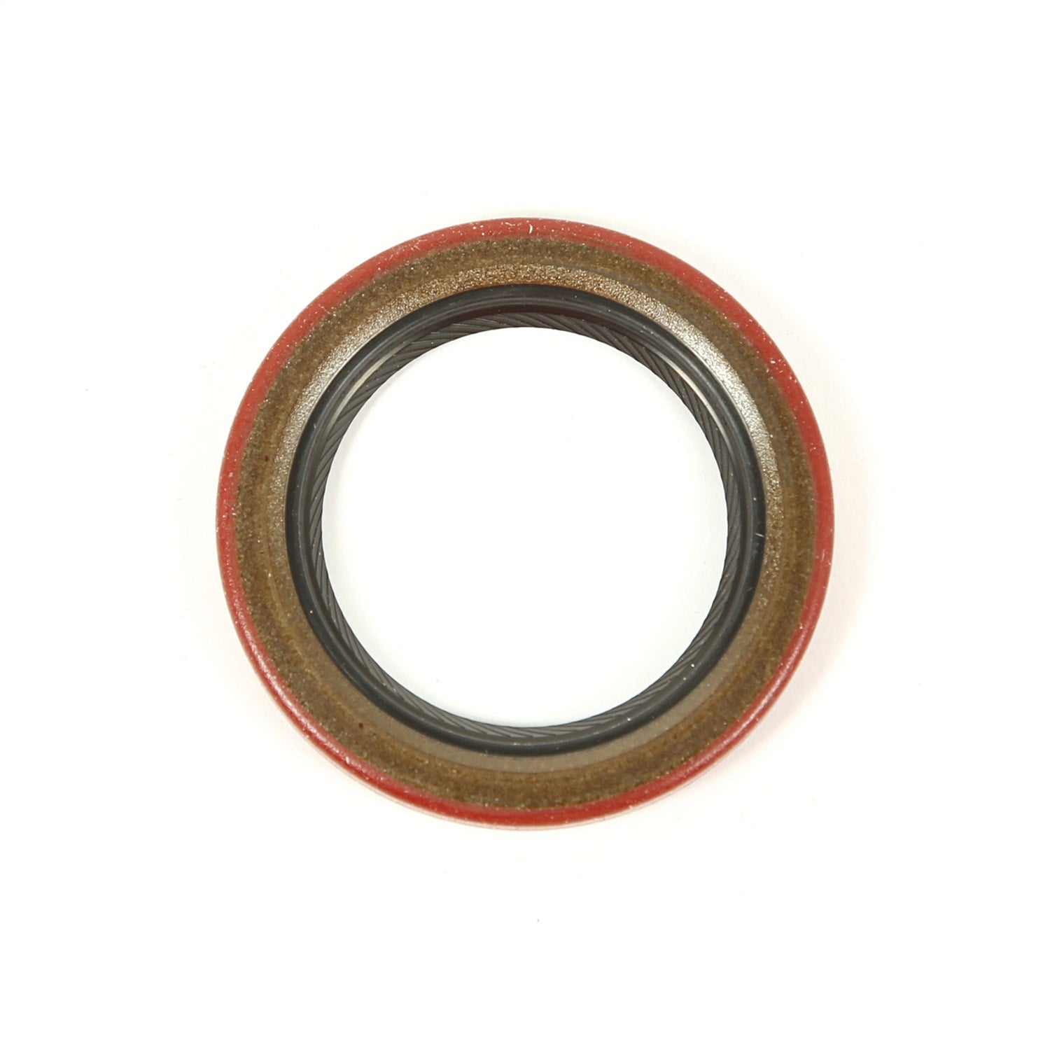 Manual Trans Input Shaft Seal Fits 80-88 Jeep Sj Cherokee/Wagoneer/Grand Wagoneer/J-Series OMIX